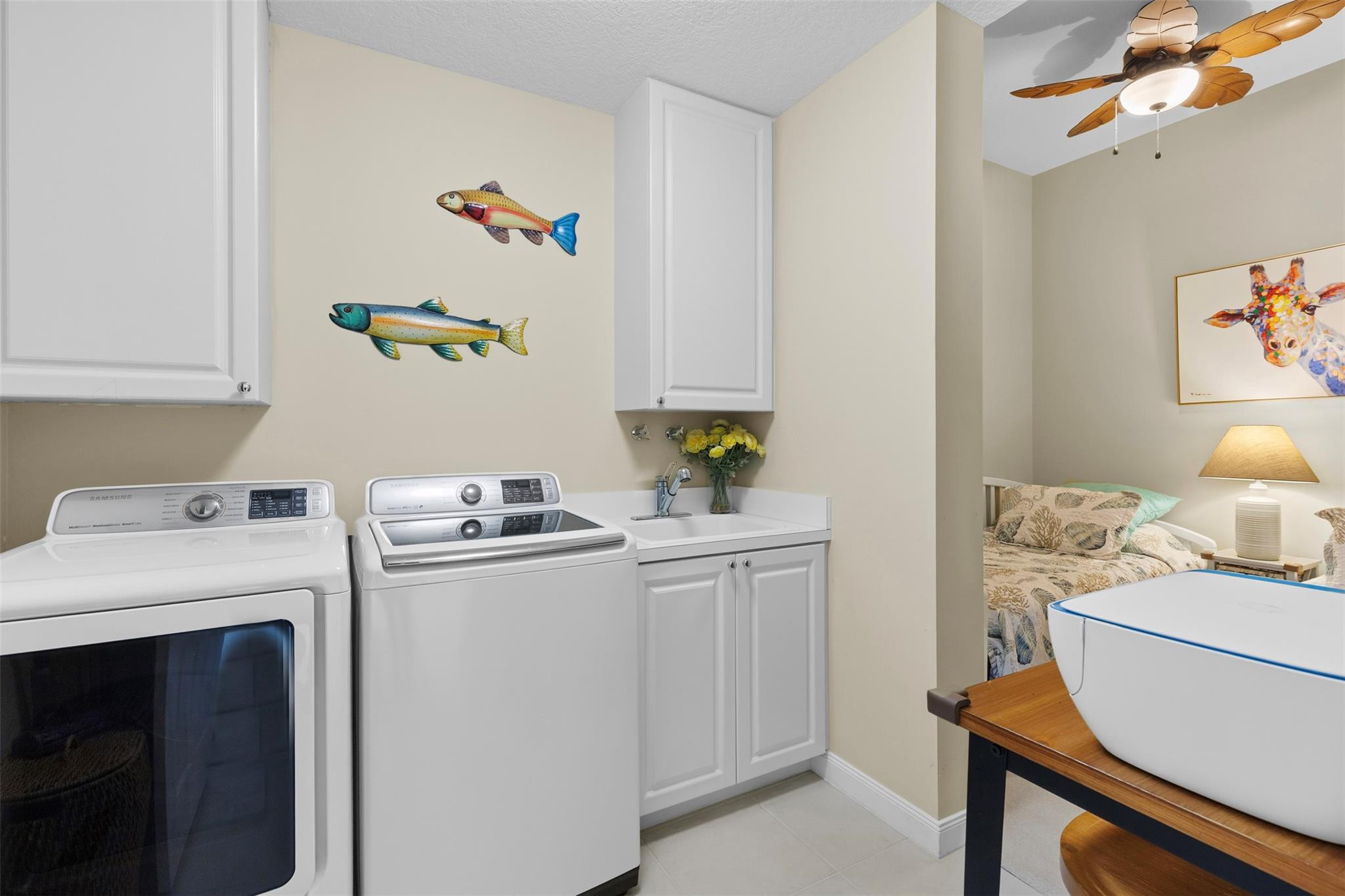 Harbour Isle West - Residential