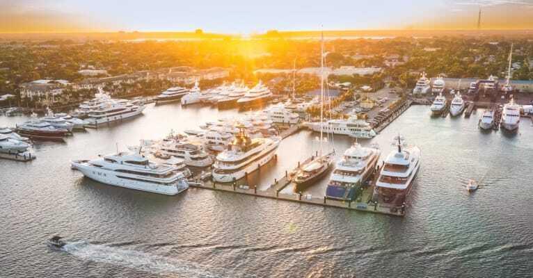 PLACIDO MAR CONDO - Residential Lease