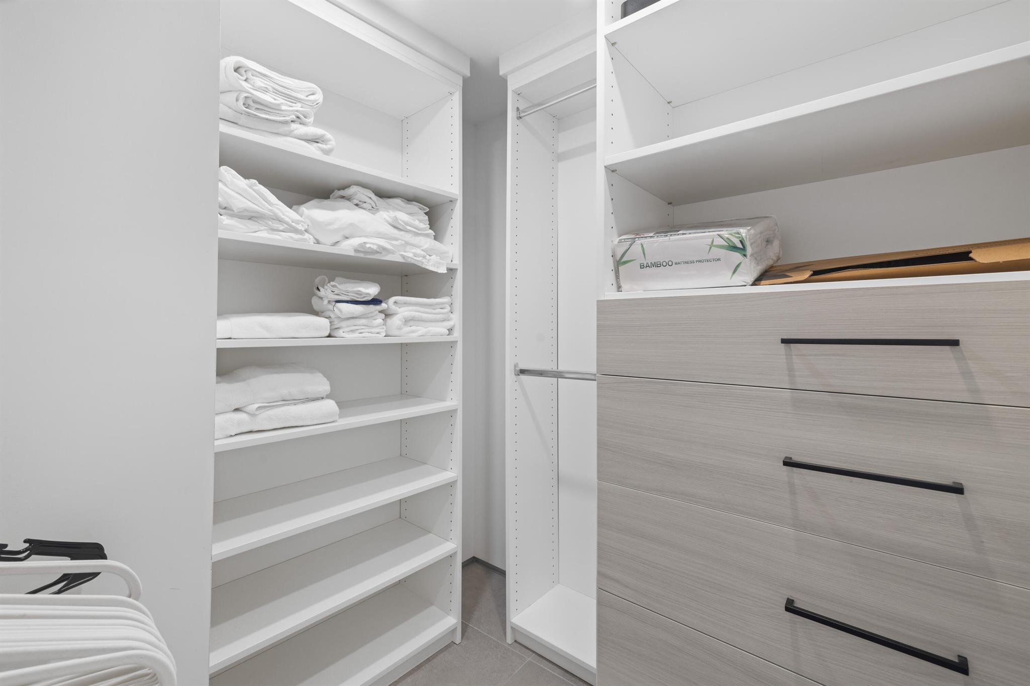 PLACIDO MAR CONDO - Residential Lease