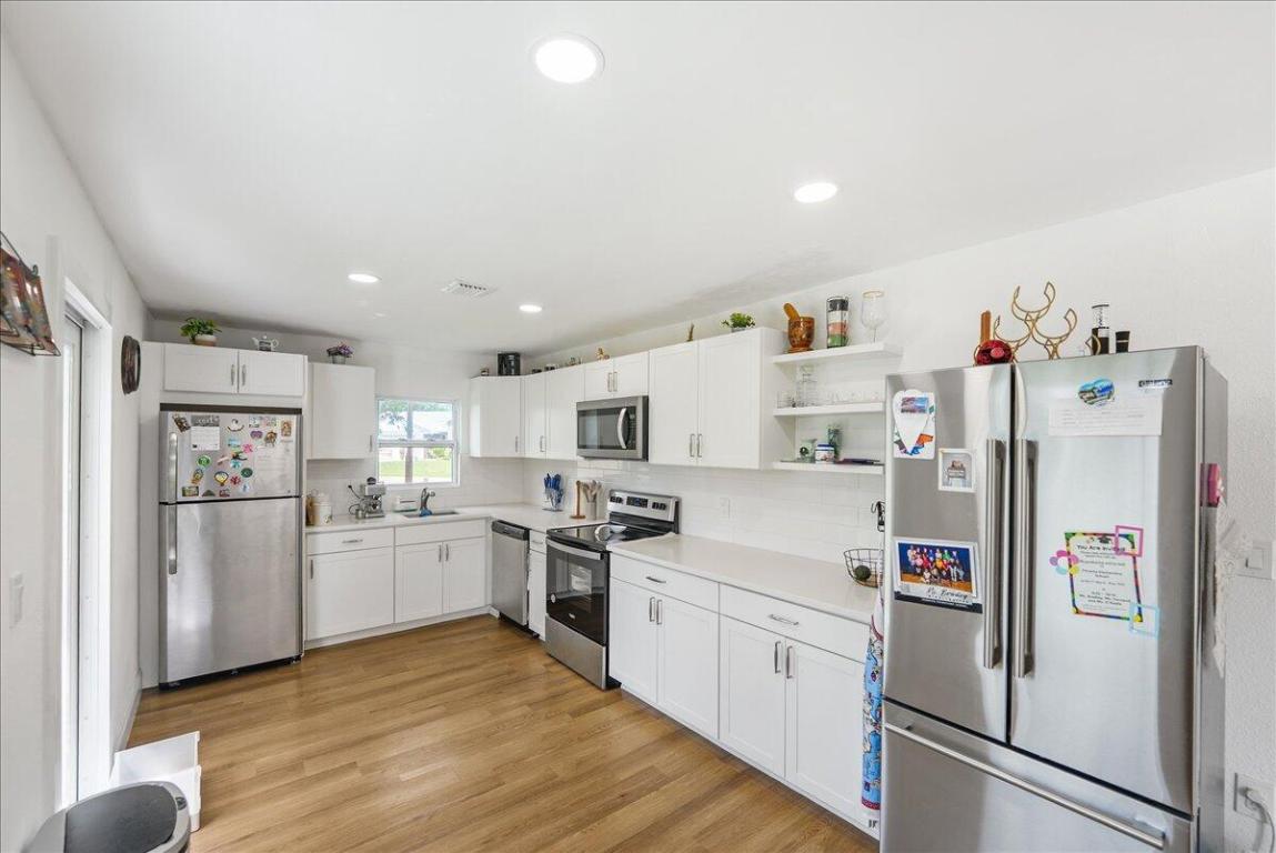 PORT ST LUCIE SECTION 27 - Residential