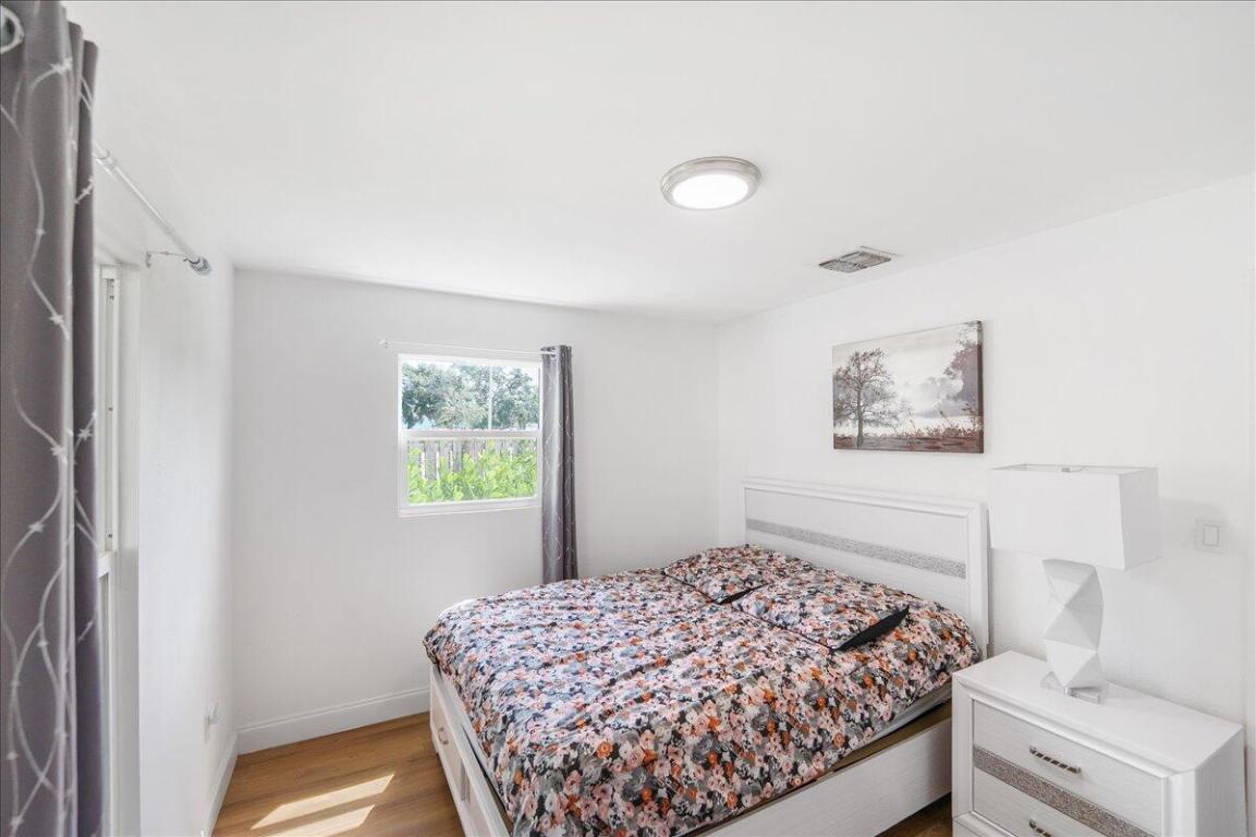 PORT ST LUCIE SECTION 27 - Residential