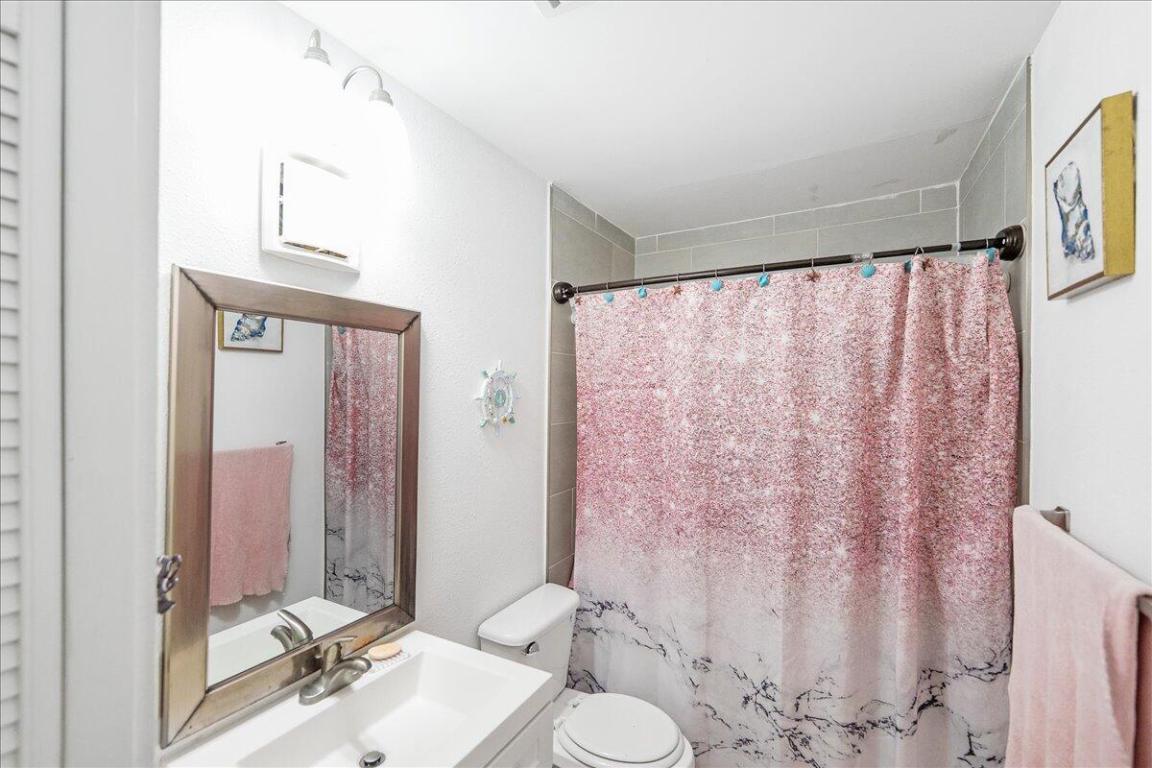 PORT ST LUCIE SECTION 27 - Residential