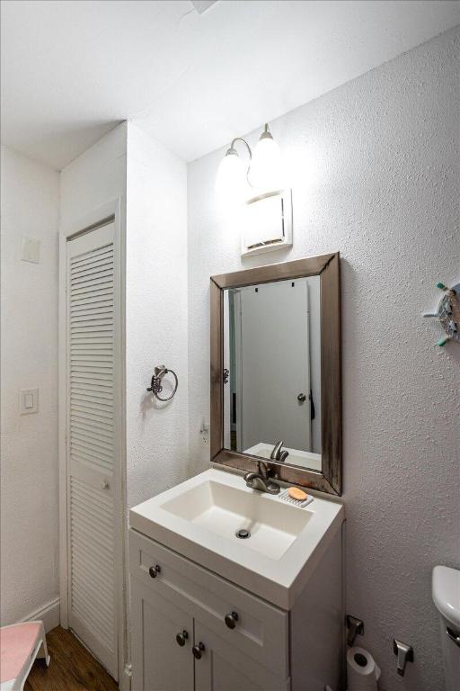 PORT ST LUCIE SECTION 27 - Residential