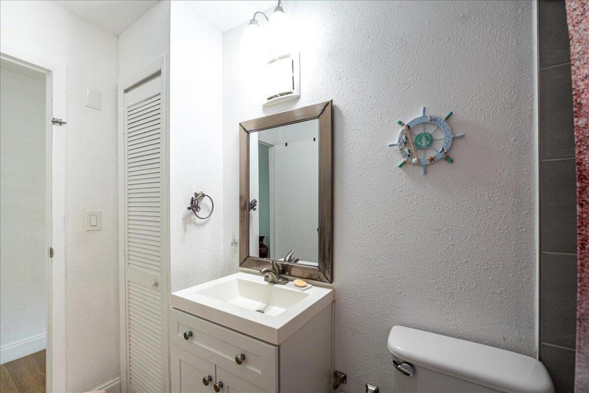 PORT ST LUCIE SECTION 27 - Residential