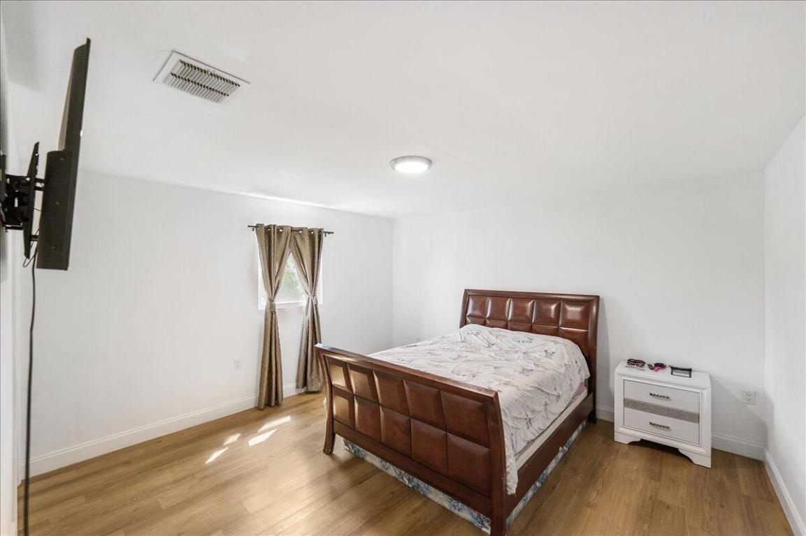 PORT ST LUCIE SECTION 27 - Residential