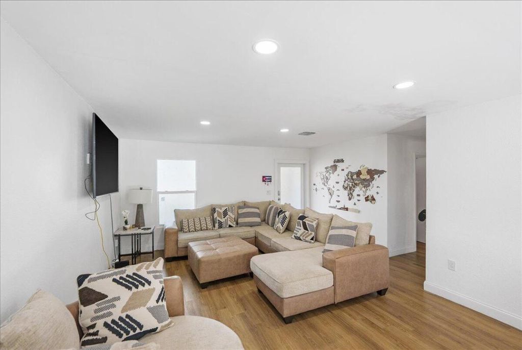 Photo of 300 SW Prima Vista Boulevard, Port Saint Lucie, FL 34983 (MLS # R11151606)