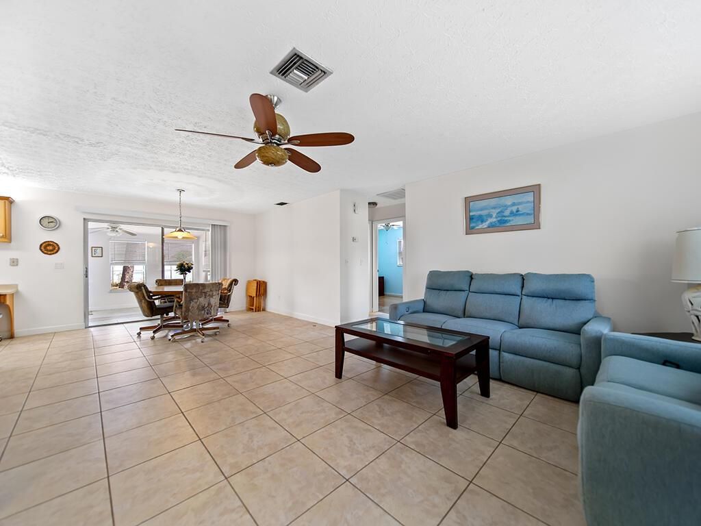 Photo of 163 NW Byron Street, Port Saint Lucie, FL 34983 (MLS # R10978869)