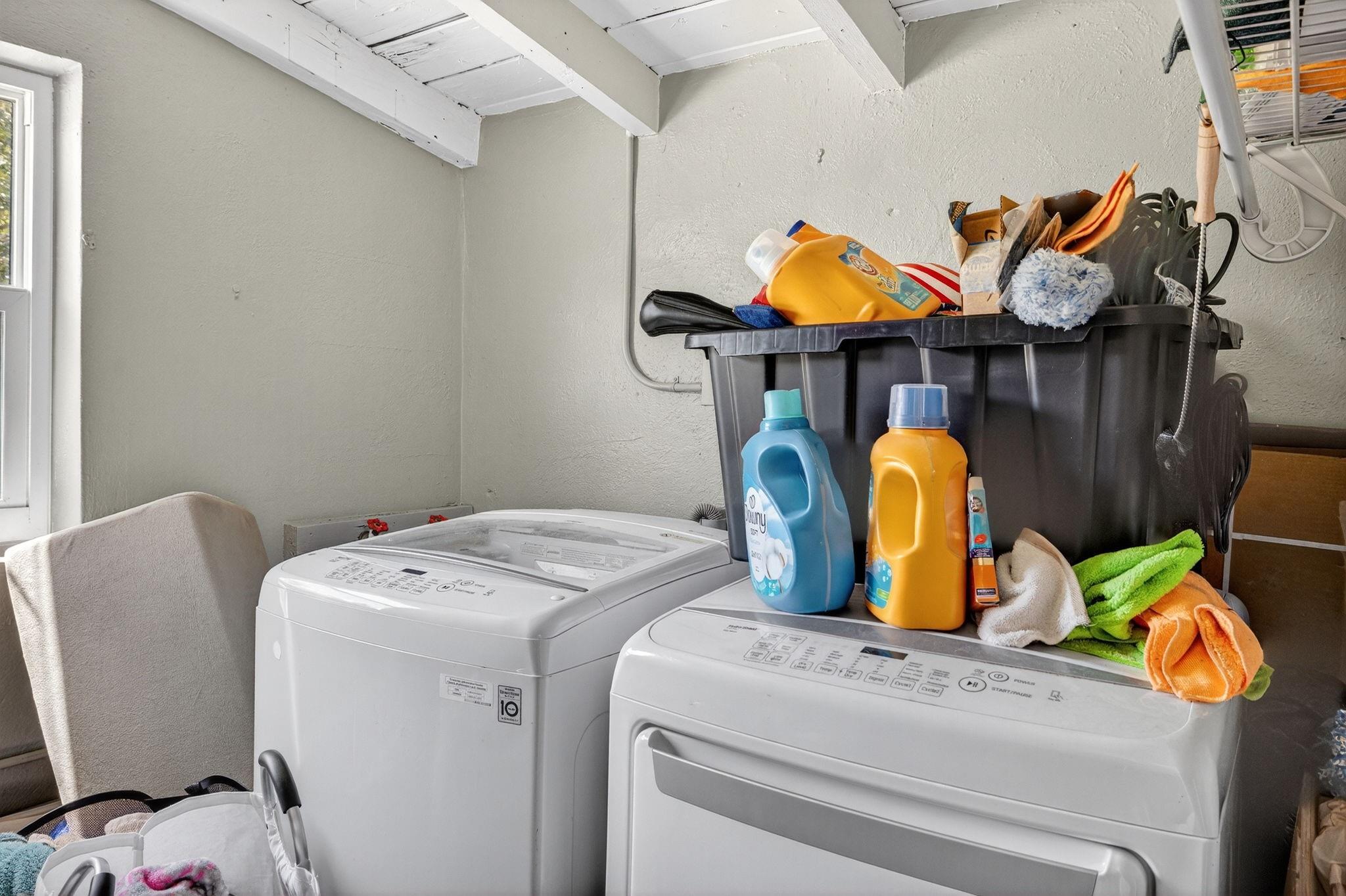 Woodland Park Amd 29-18 B - Residential