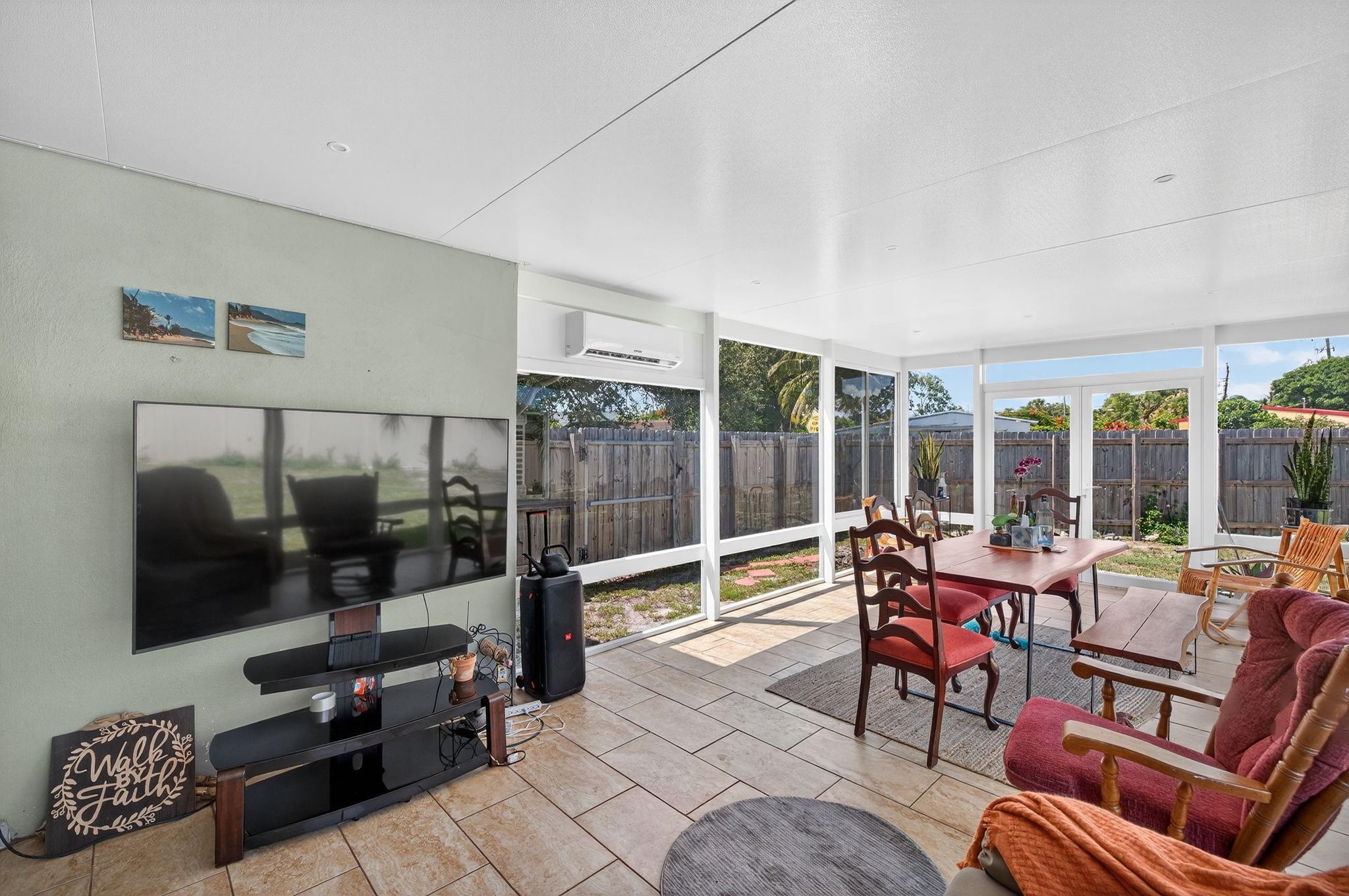 Woodland Park Amd 29-18 B - Residential