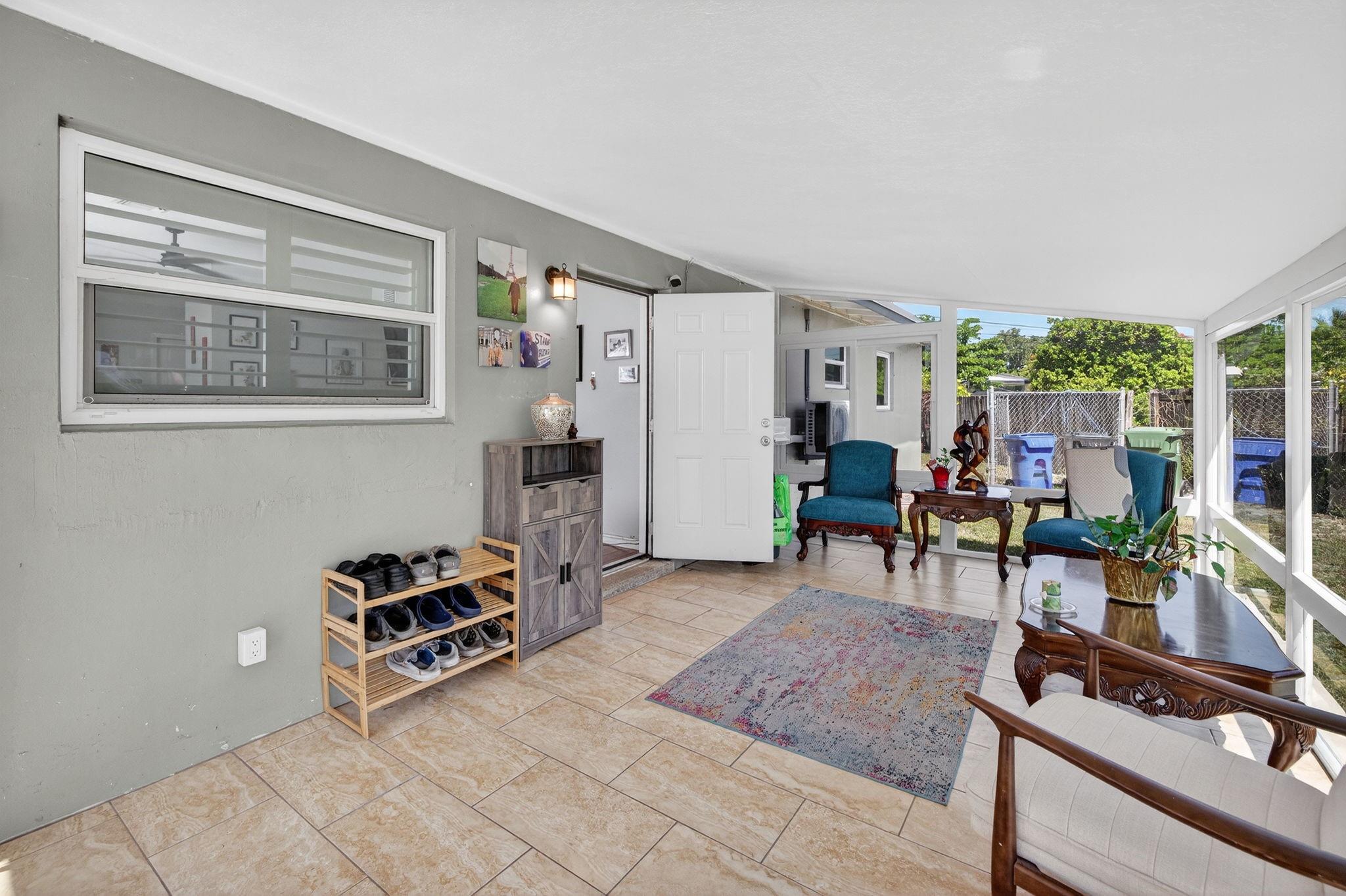 Woodland Park Amd 29-18 B - Residential