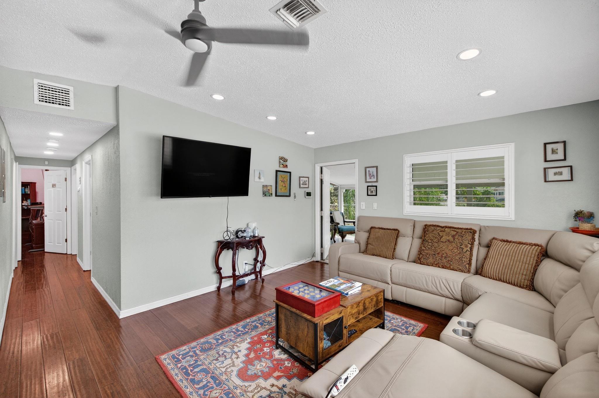 Woodland Park Amd 29-18 B - Residential