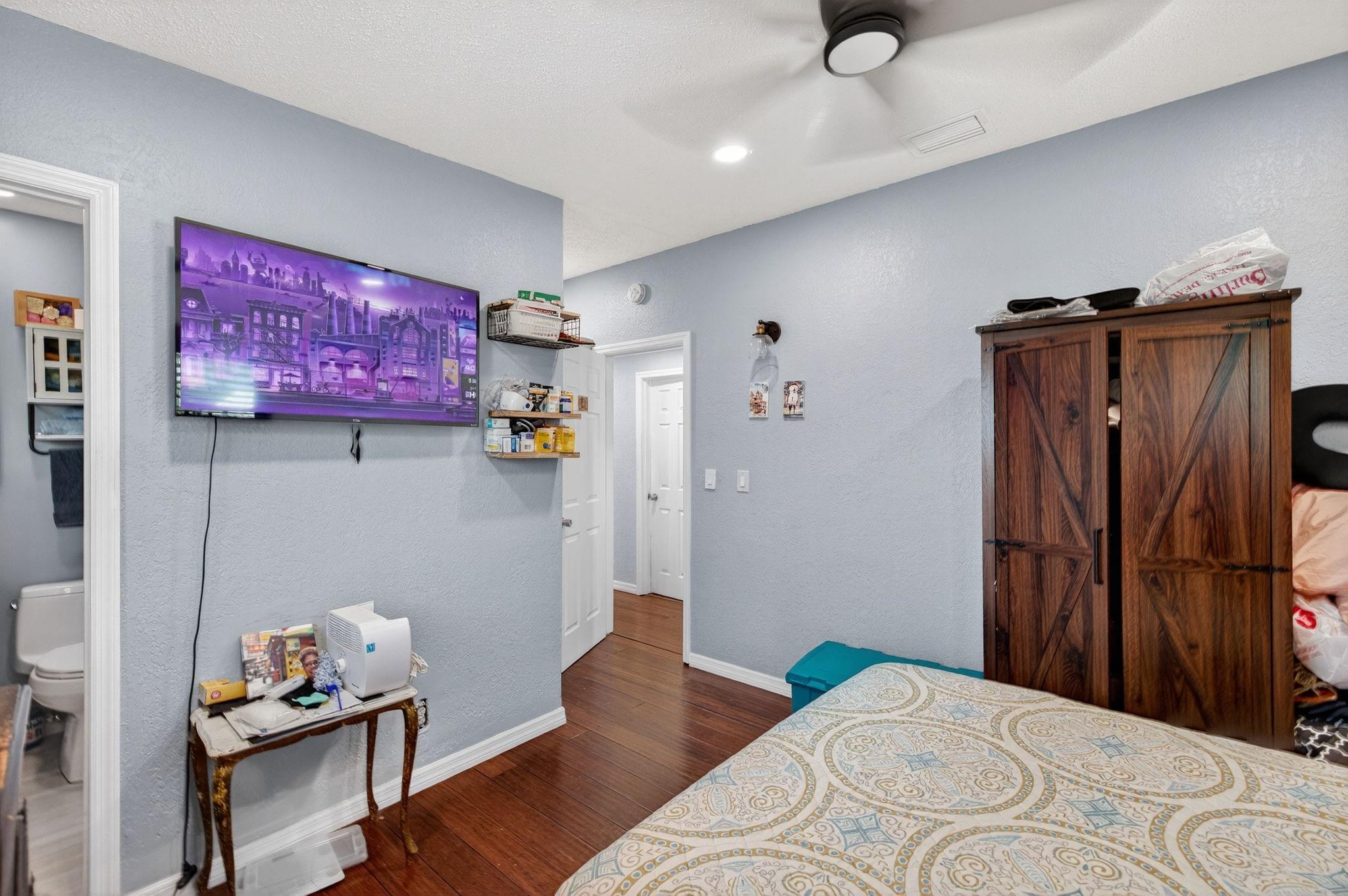 Woodland Park Amd 29-18 B - Residential