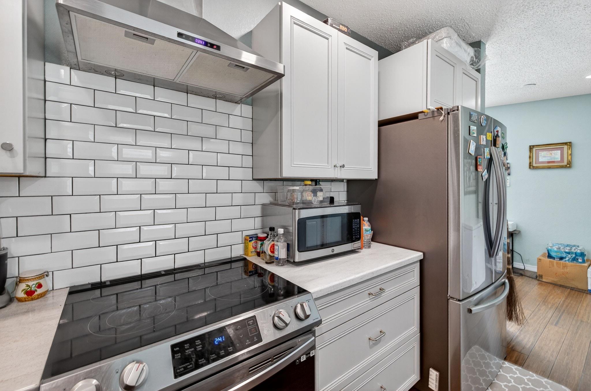 Woodland Park Amd 29-18 B - Residential