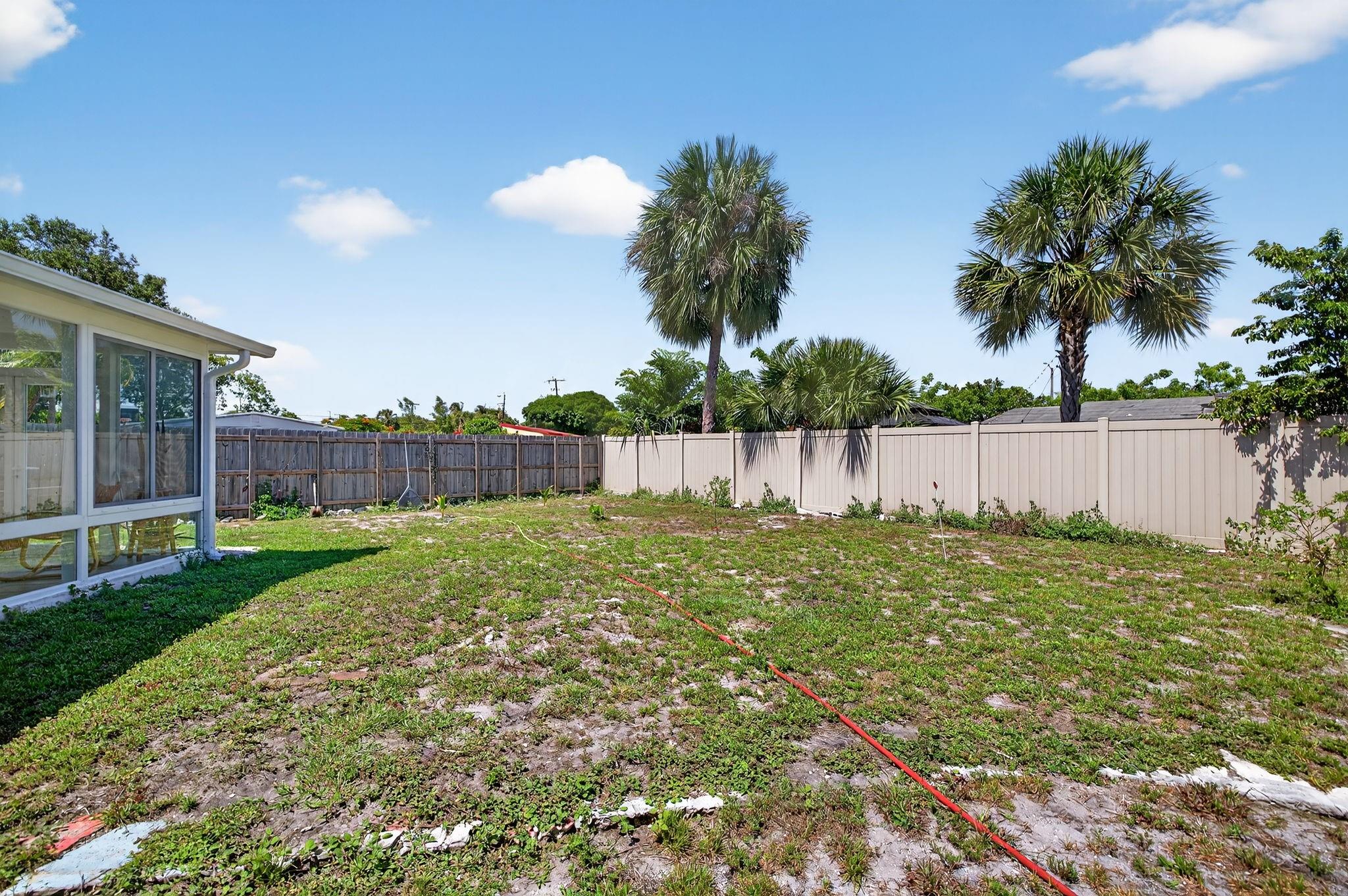 Woodland Park Amd 29-18 B - Residential