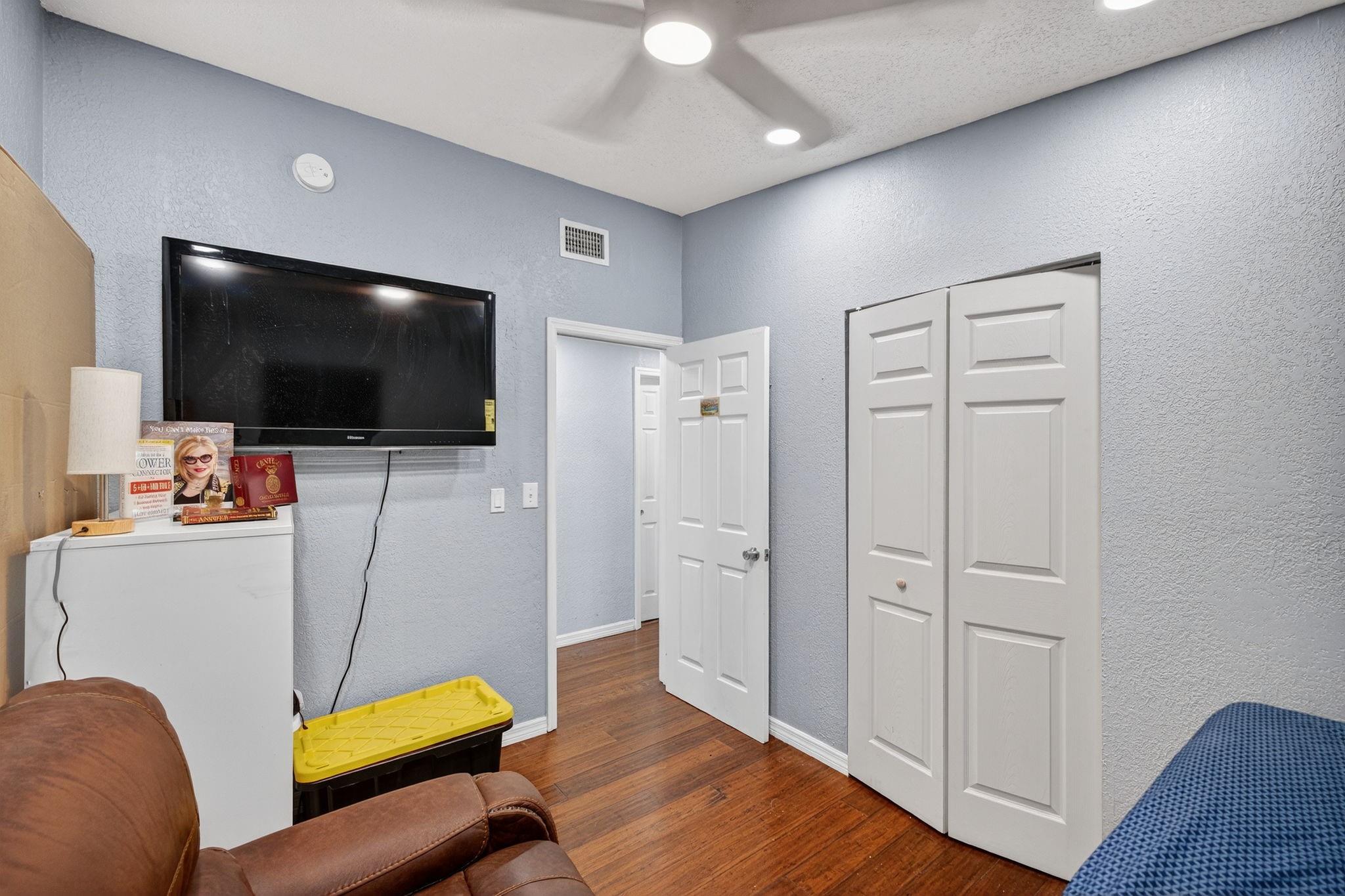 Woodland Park Amd 29-18 B - Residential