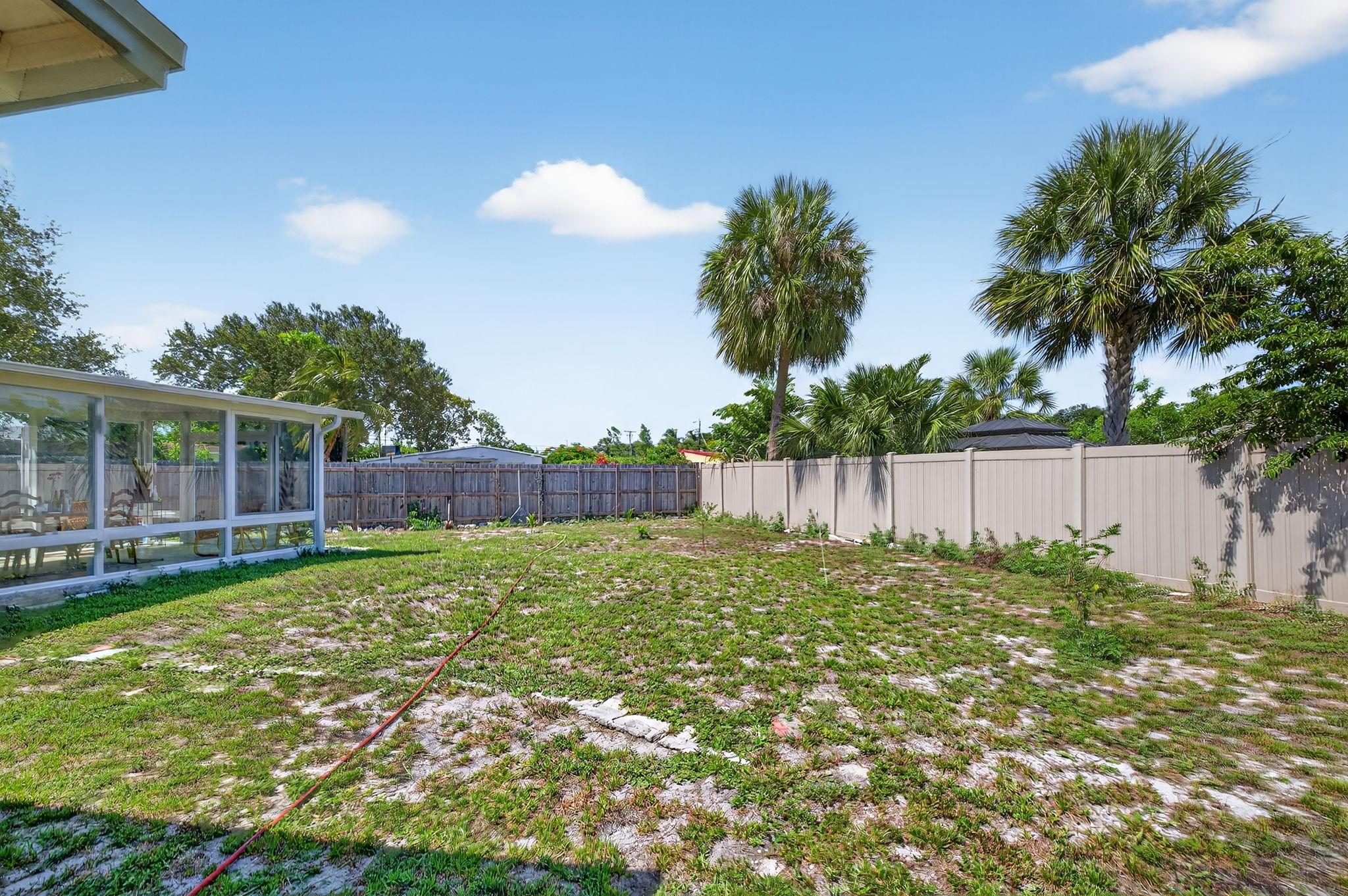 Woodland Park Amd 29-18 B - Residential