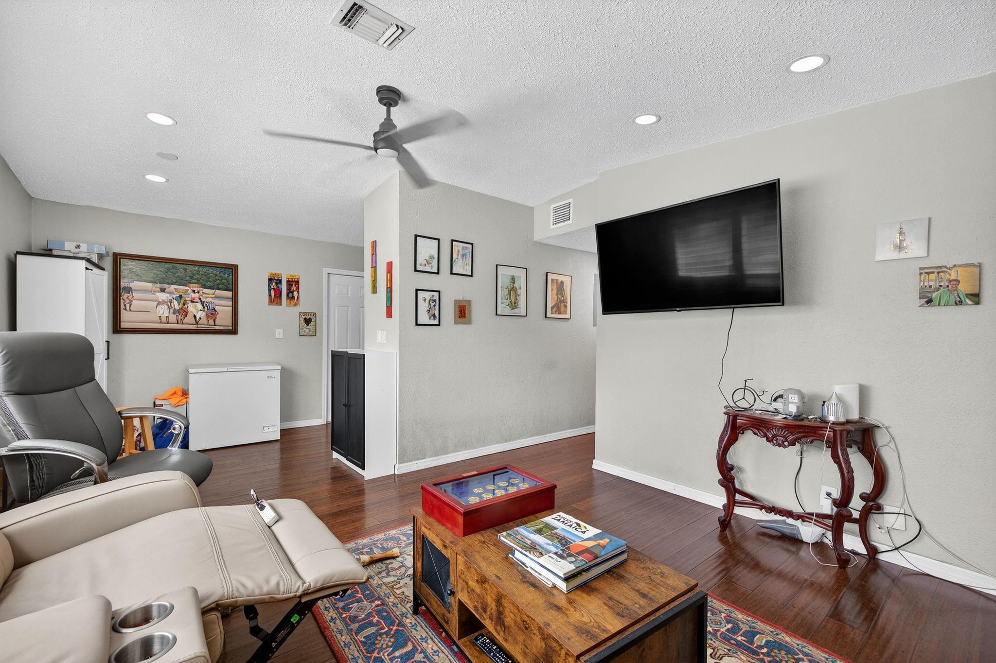 Woodland Park Amd 29-18 B - Residential