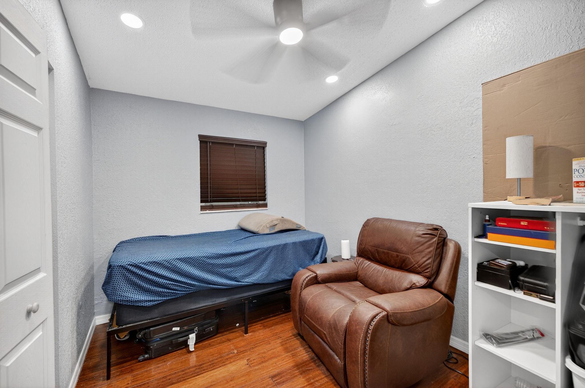 Woodland Park Amd 29-18 B - Residential