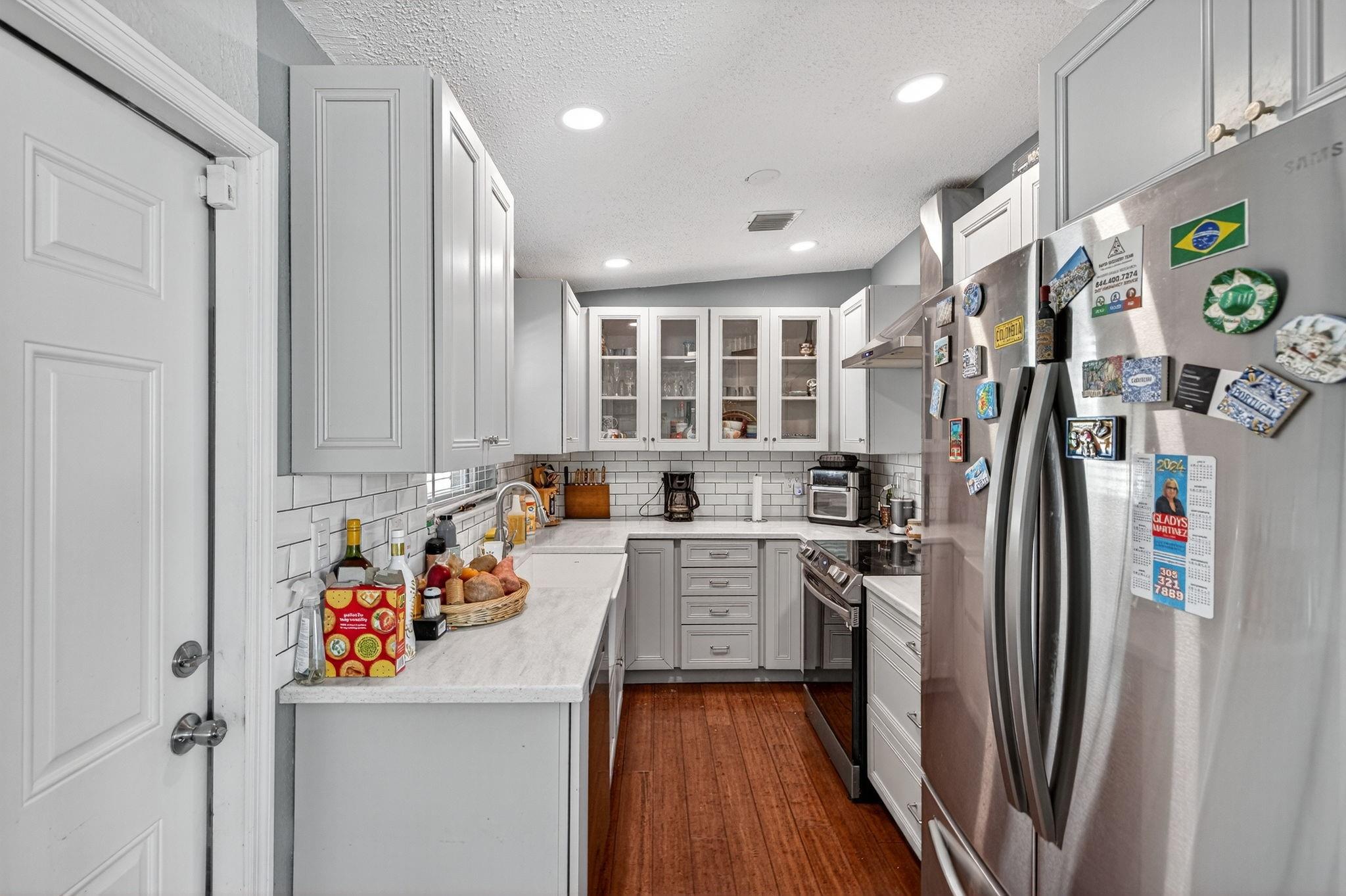 Woodland Park Amd 29-18 B - Residential