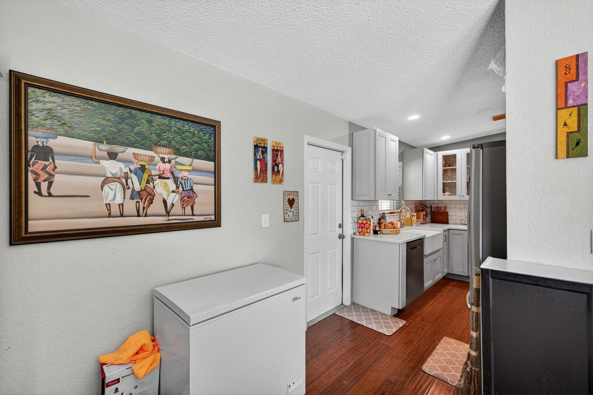 Woodland Park Amd 29-18 B - Residential