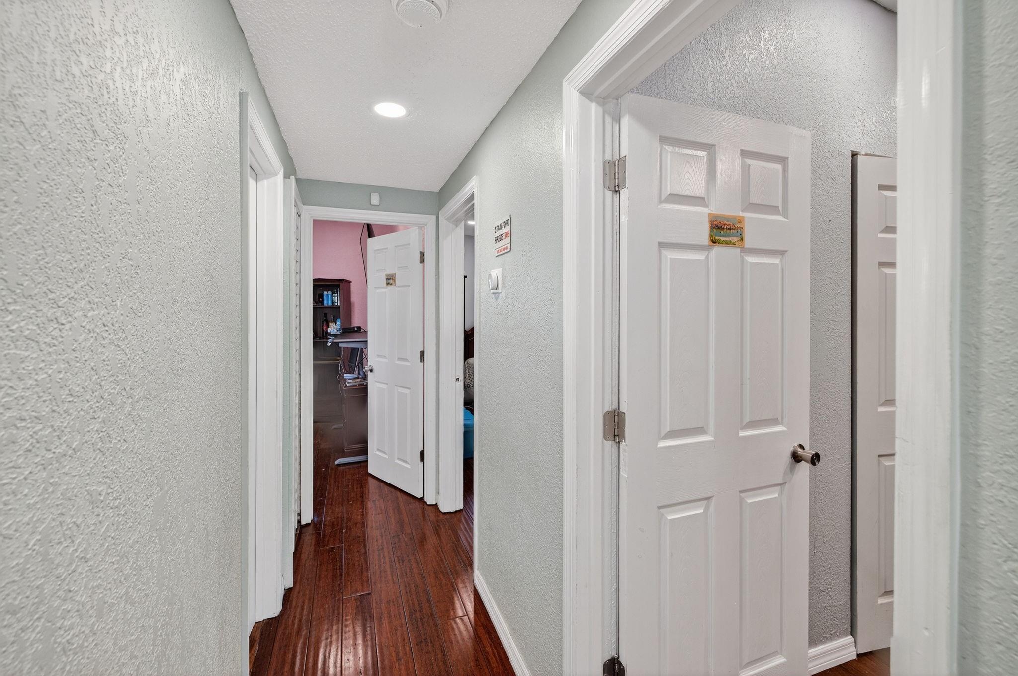 Woodland Park Amd 29-18 B - Residential