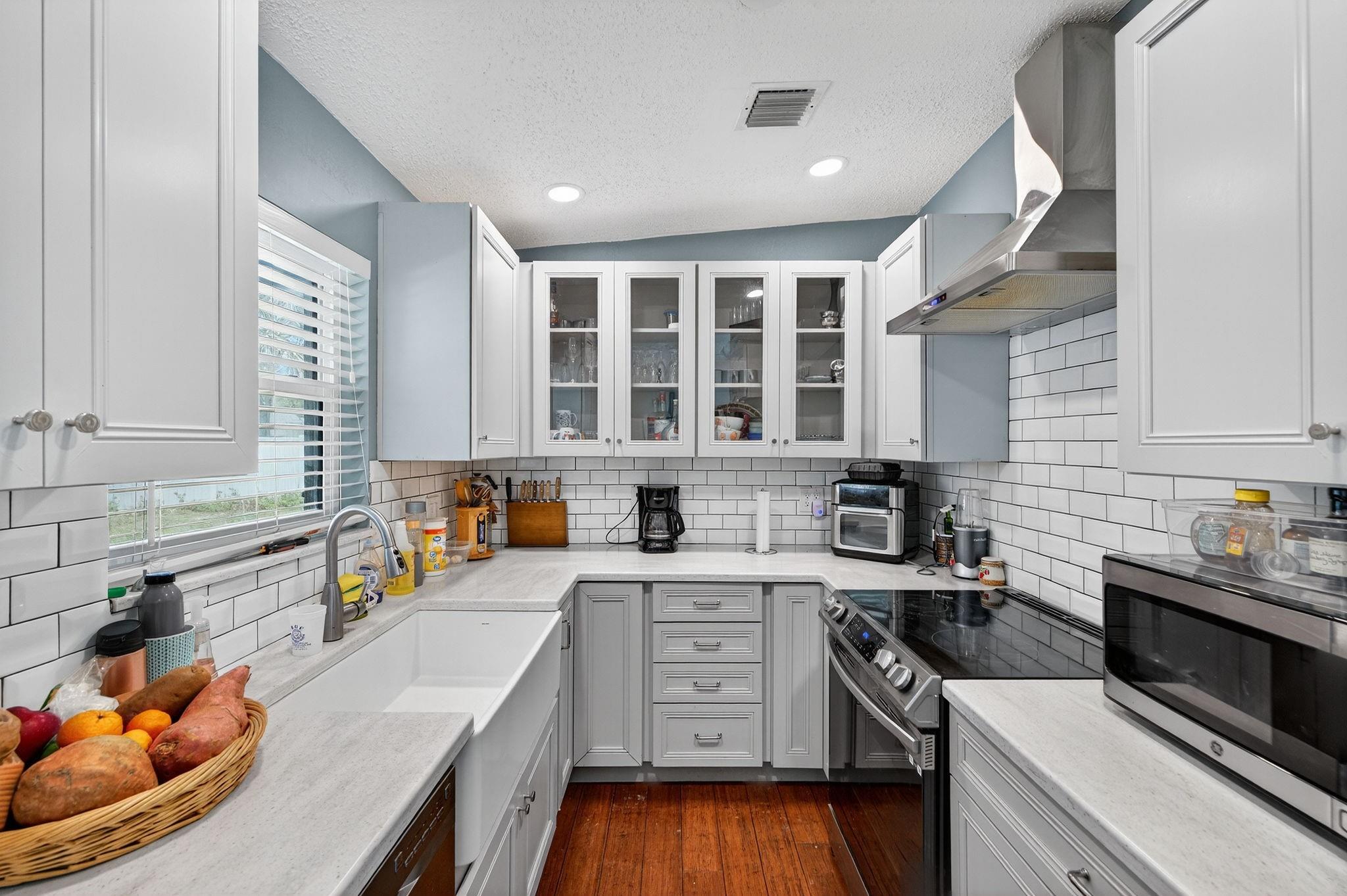 Woodland Park Amd 29-18 B - Residential