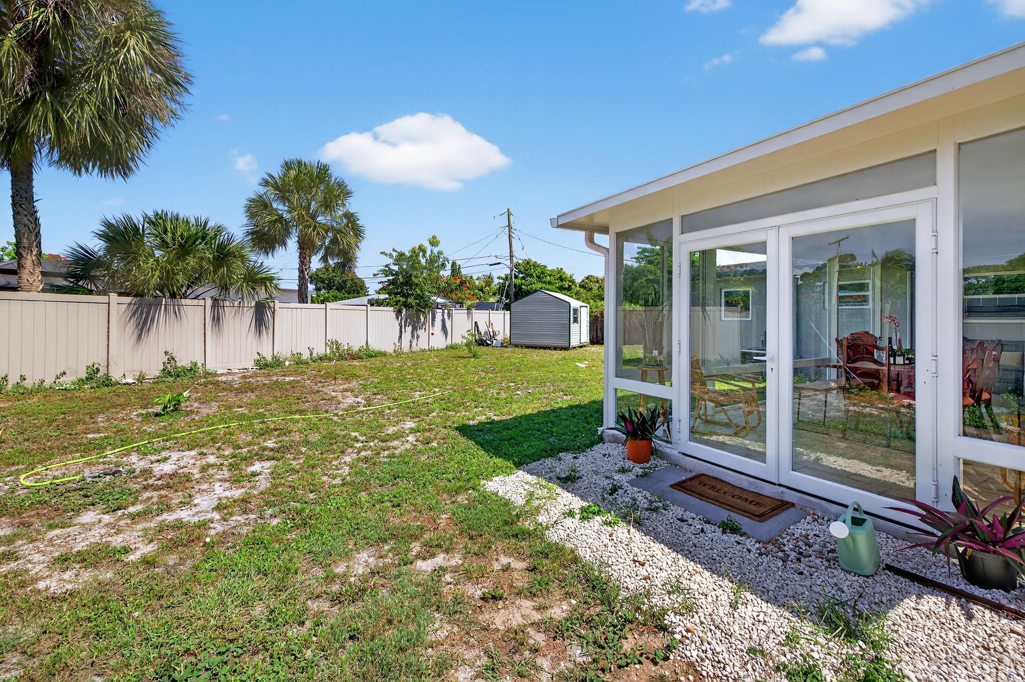 Woodland Park Amd 29-18 B - Residential