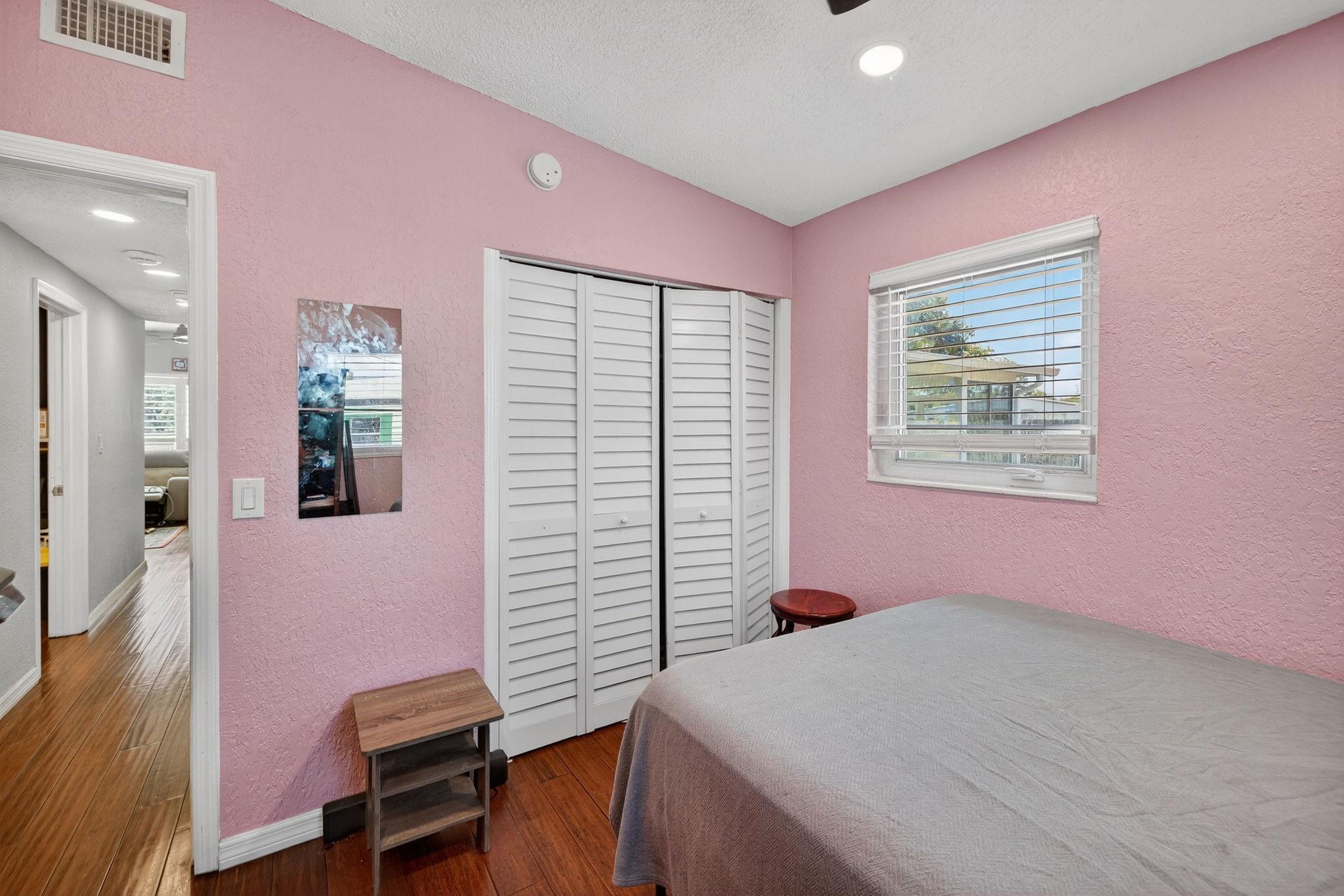 Woodland Park Amd 29-18 B - Residential