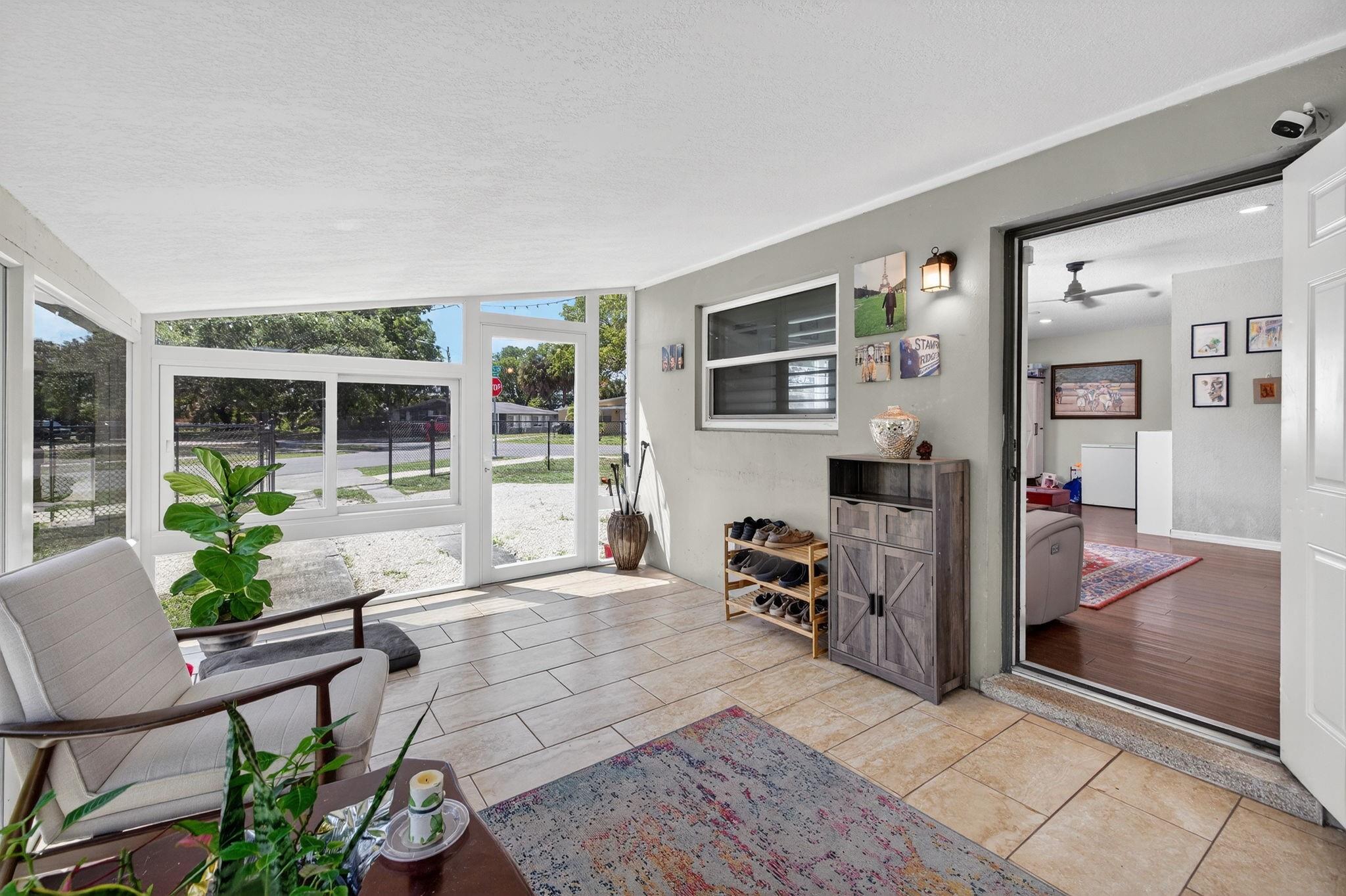 Woodland Park Amd 29-18 B - Residential