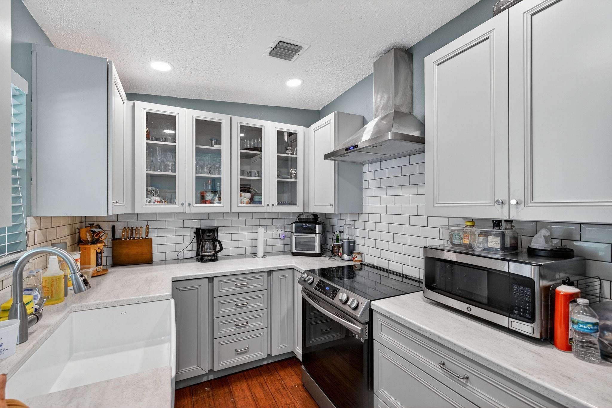 Woodland Park Amd 29-18 B - Residential