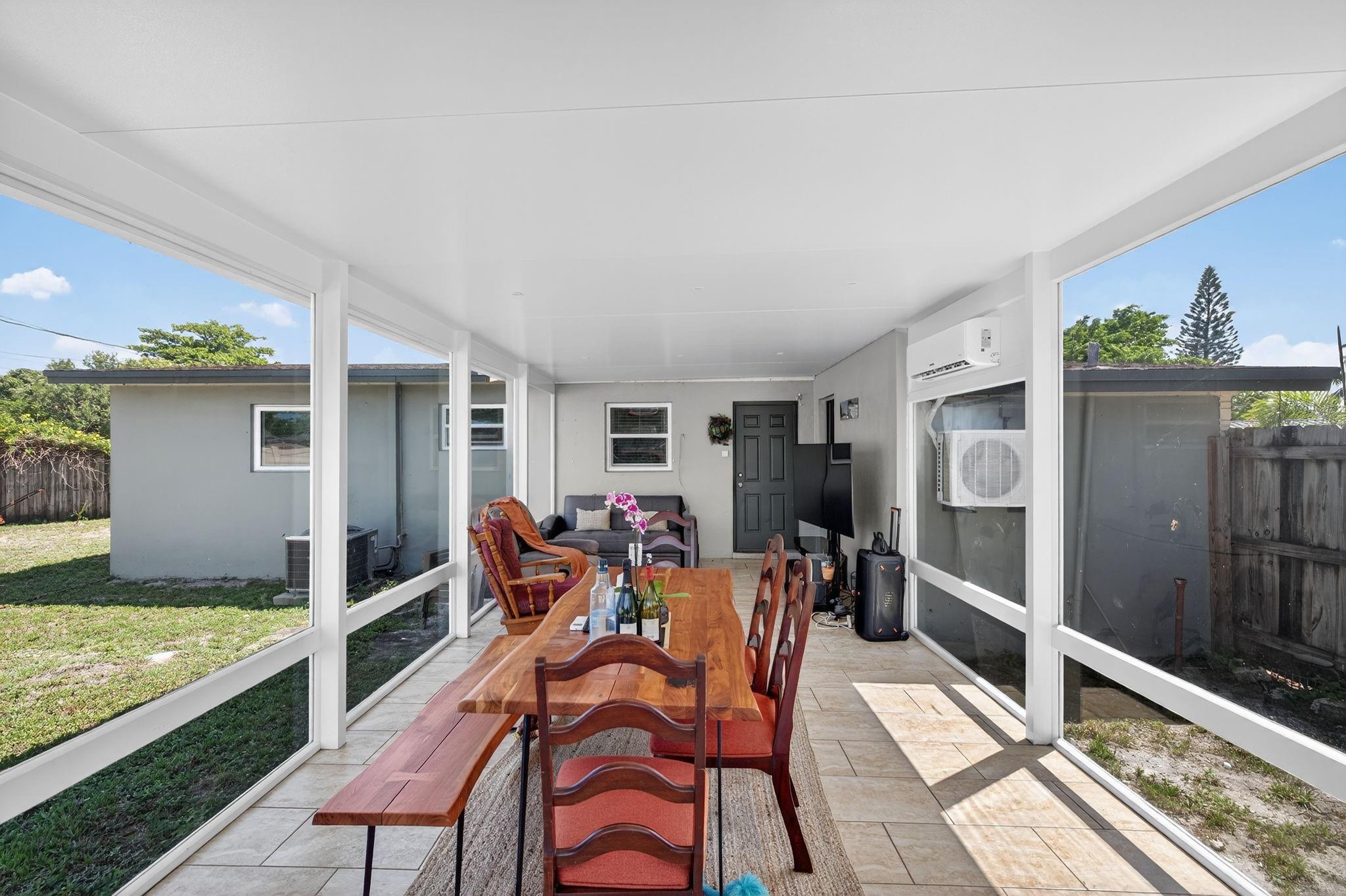 Woodland Park Amd 29-18 B - Residential