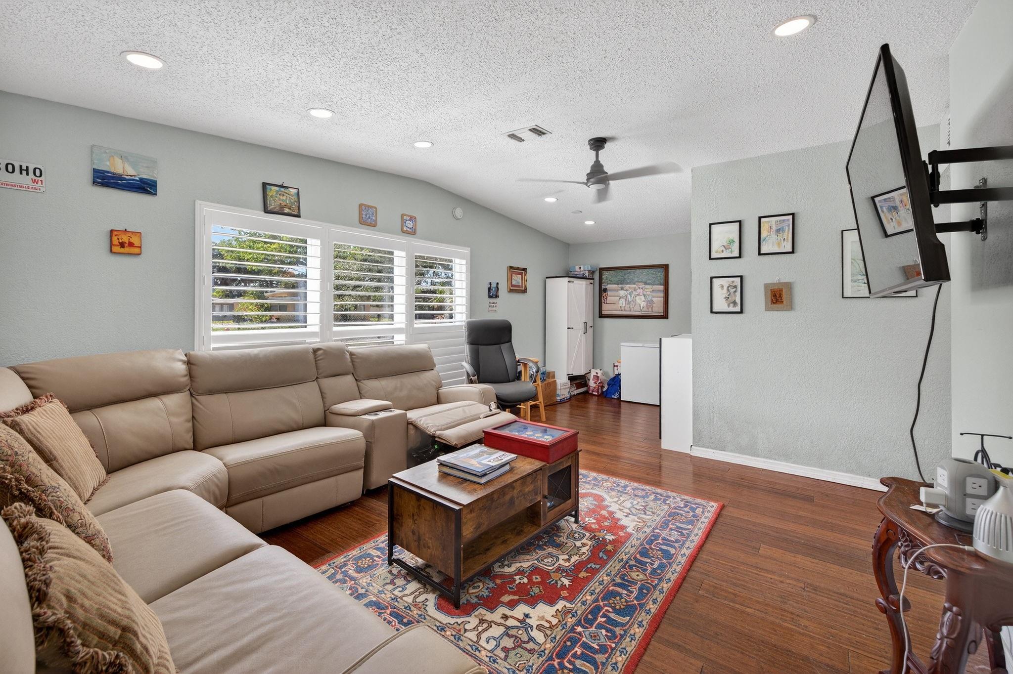 Woodland Park Amd 29-18 B - Residential