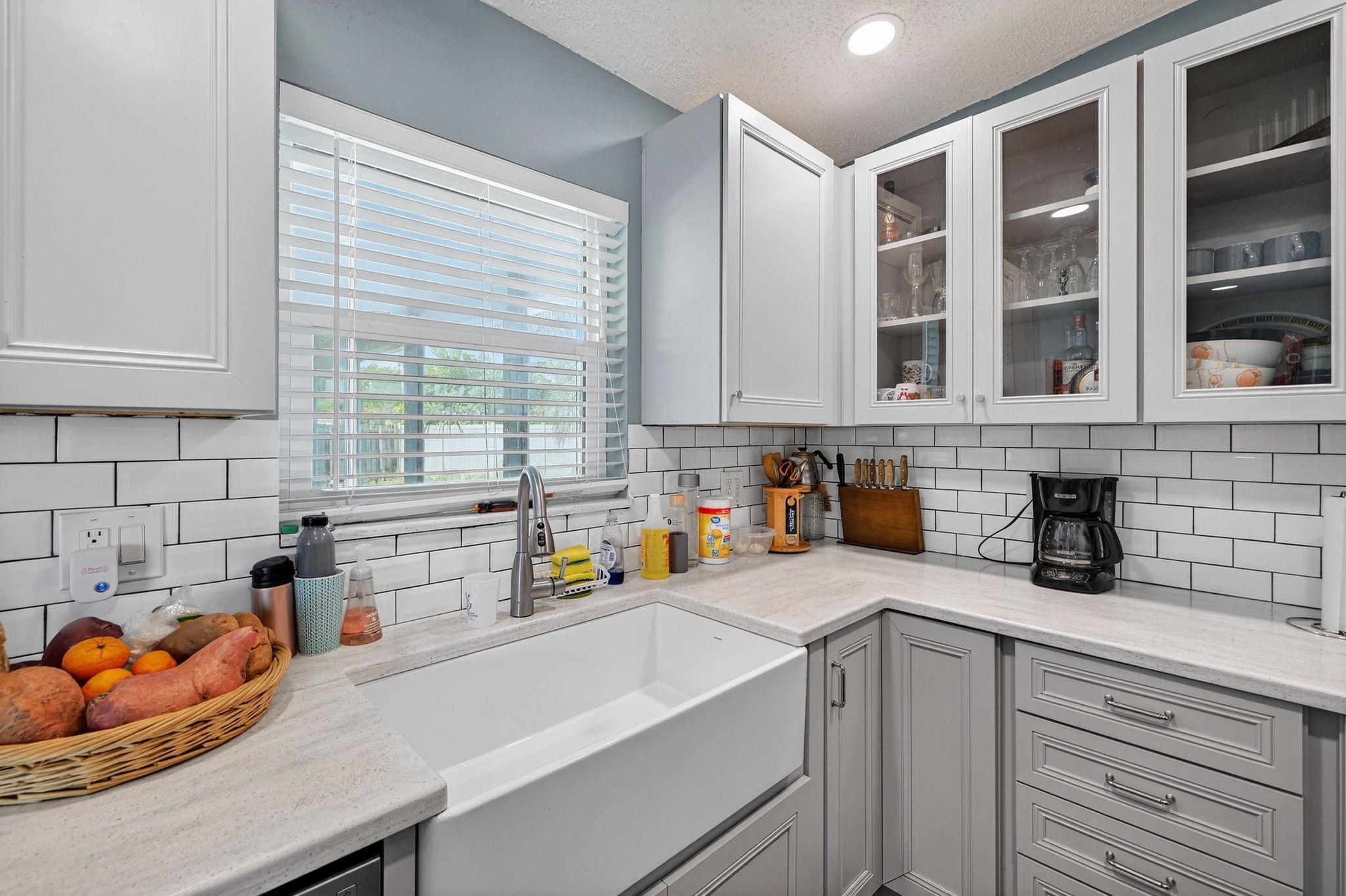 Woodland Park Amd 29-18 B - Residential