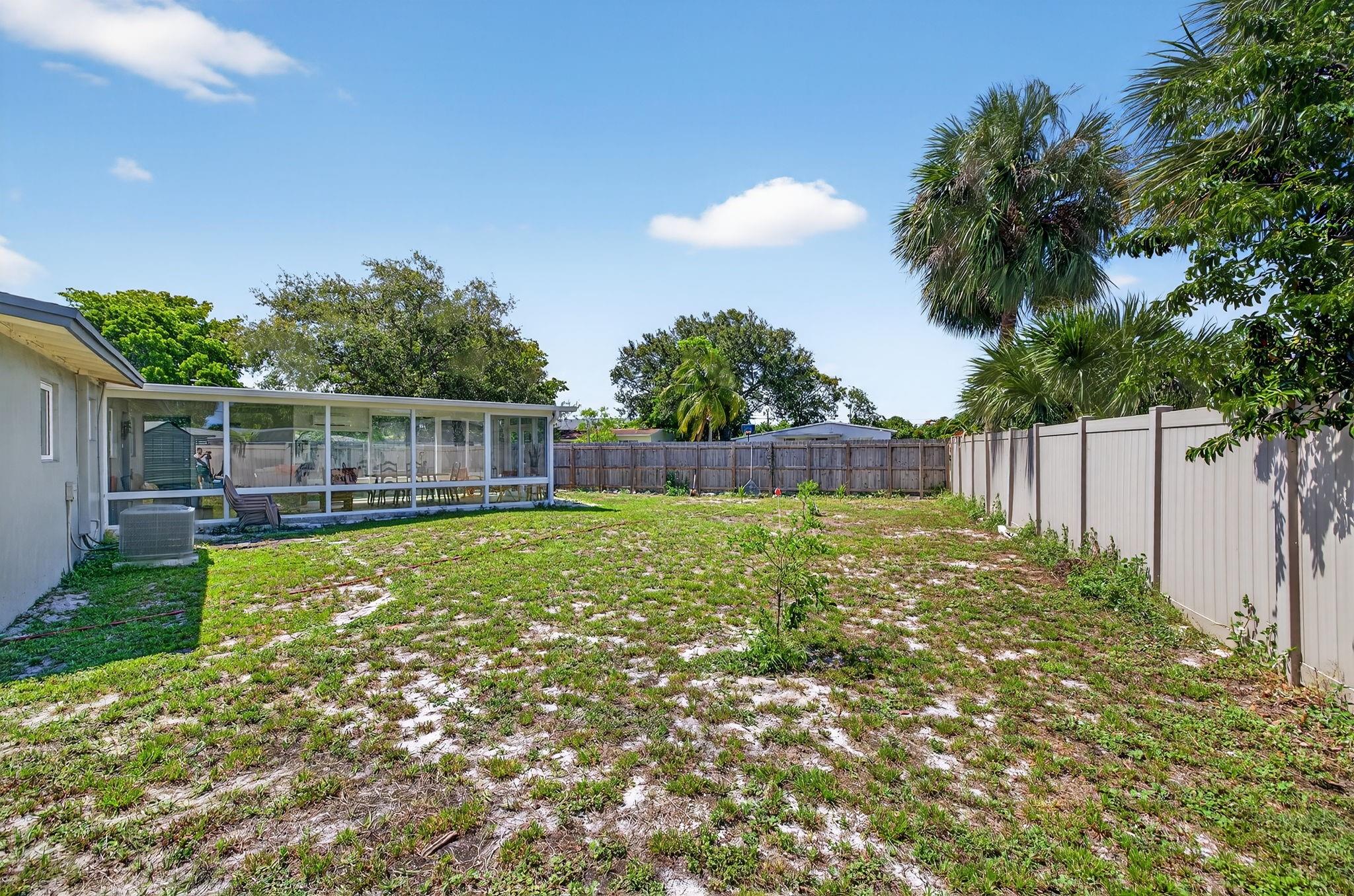 Woodland Park Amd 29-18 B - Residential