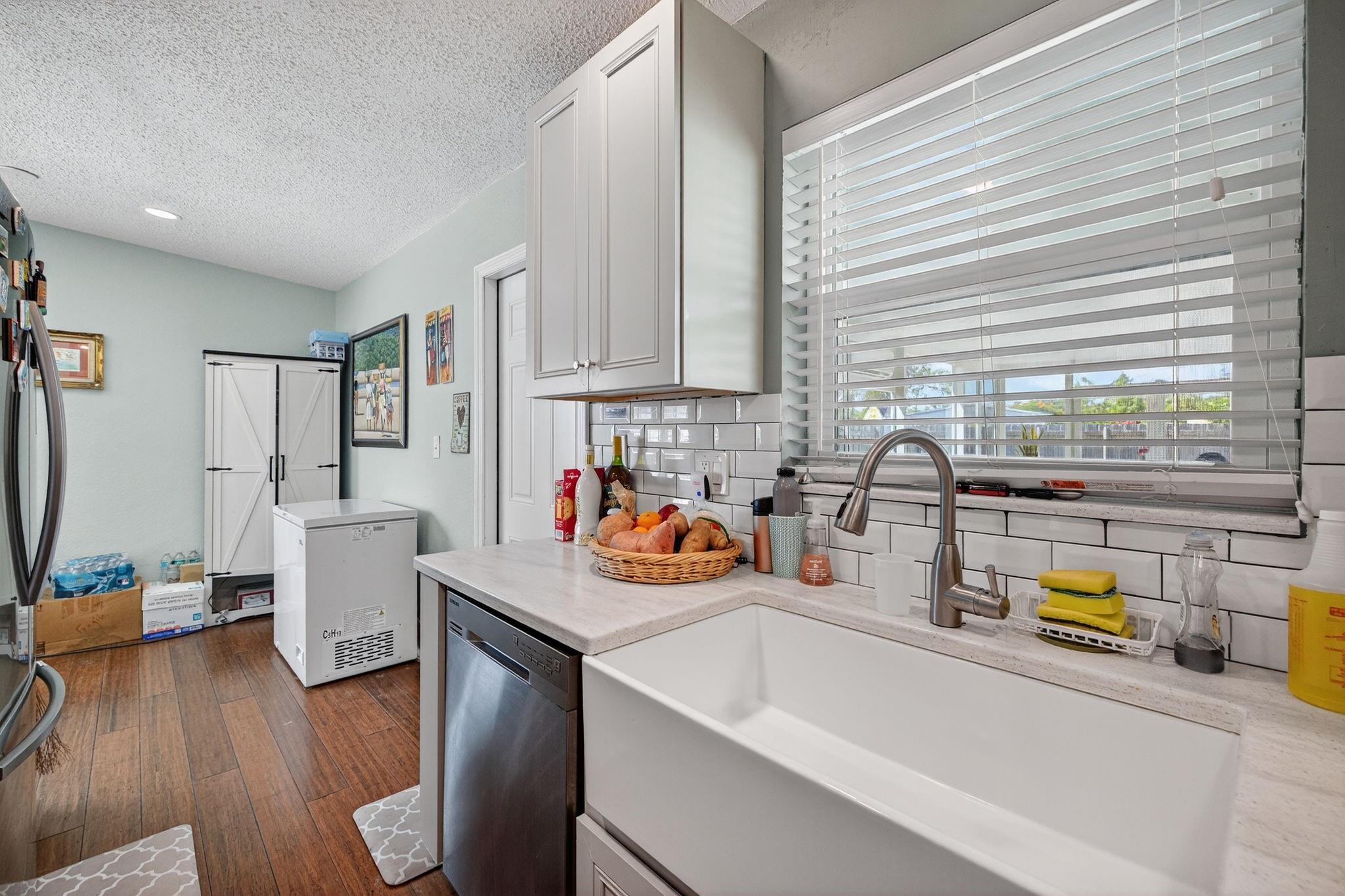 Woodland Park Amd 29-18 B - Residential