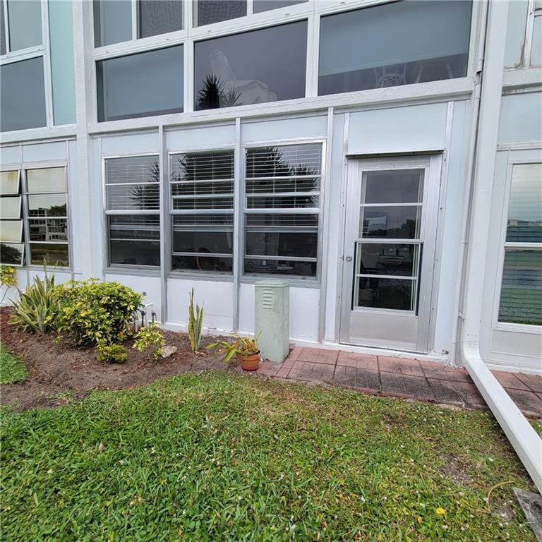 Century Village Deerfield - Residential