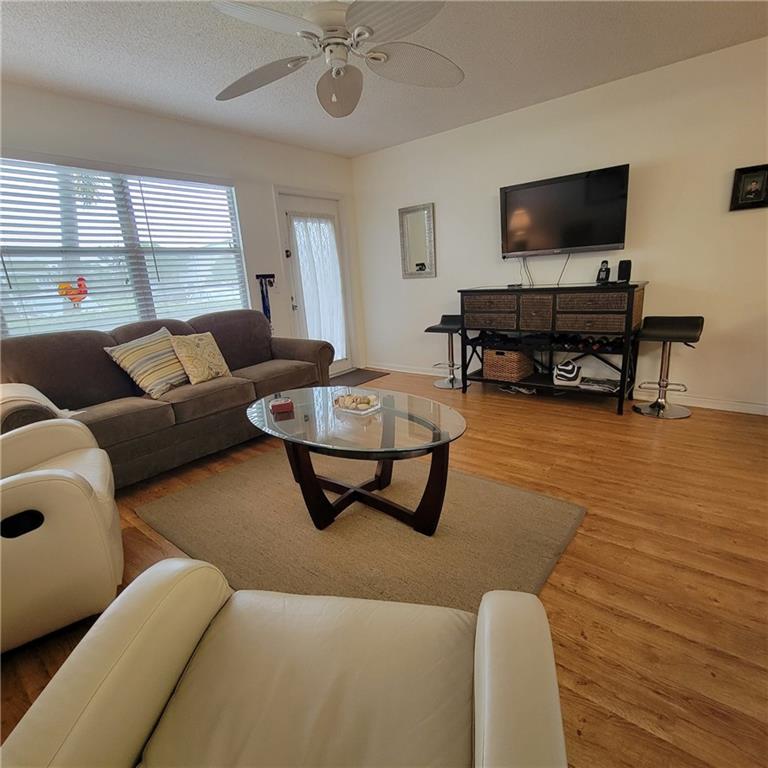 Century Village Deerfield - Residential