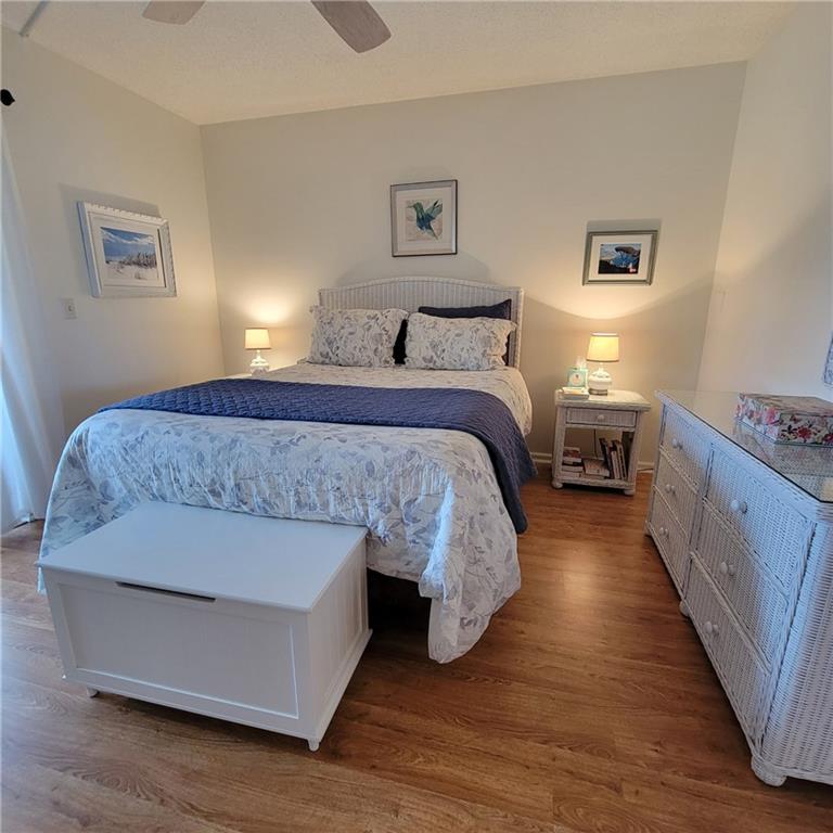 Century Village Deerfield - Residential