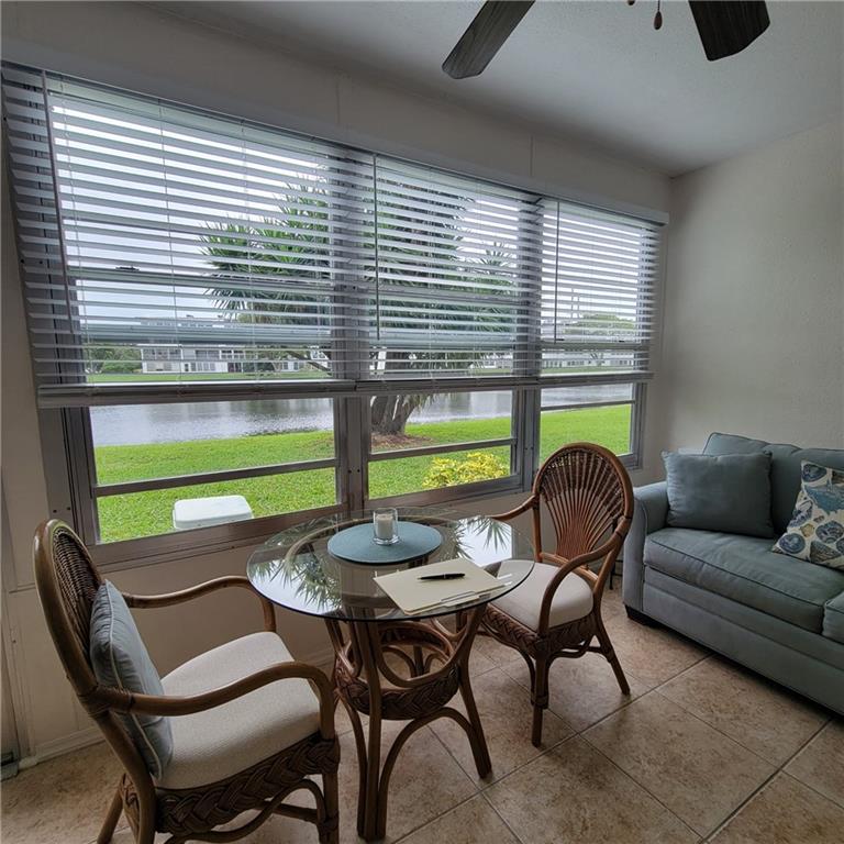 Century Village Deerfield - Residential