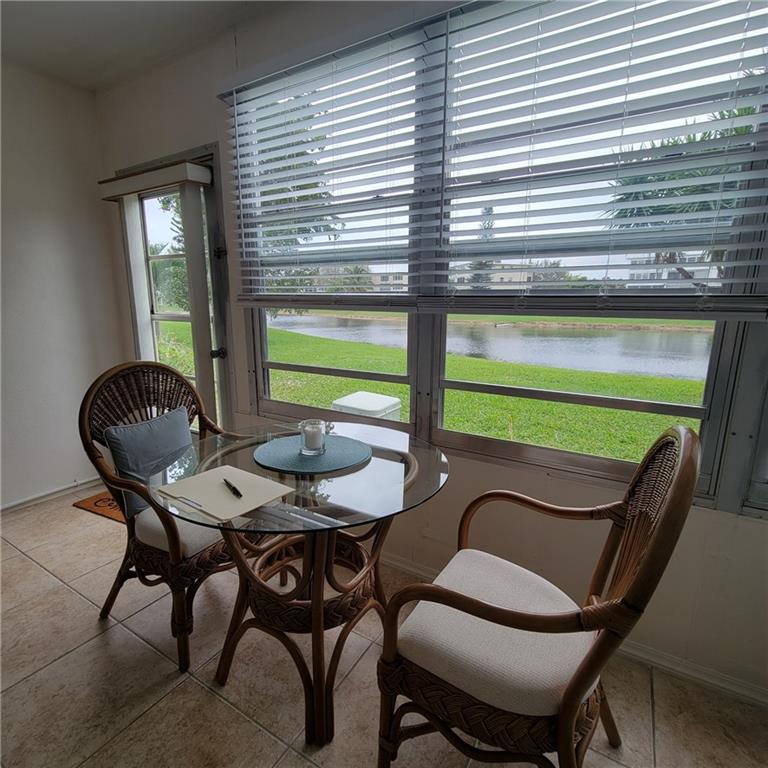 Century Village Deerfield - Residential