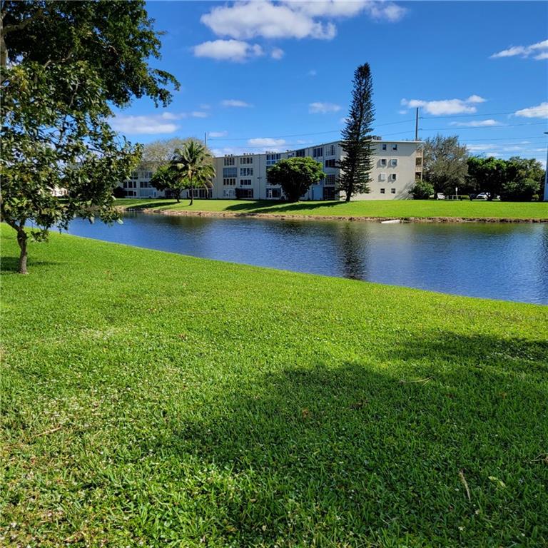 Century Village Deerfield - Residential