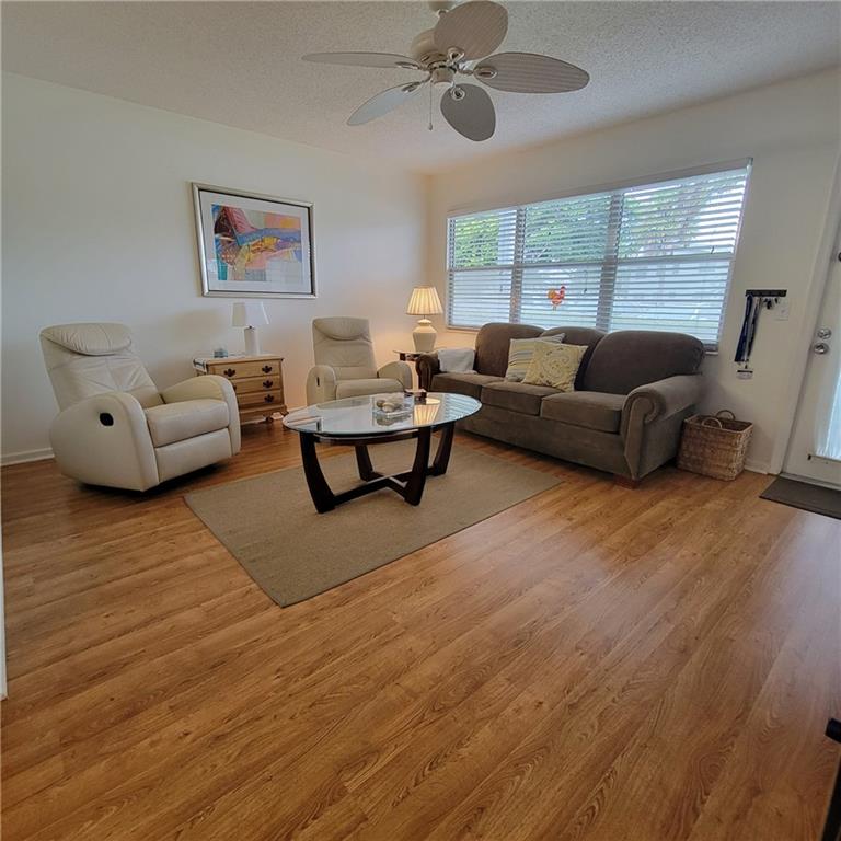 Century Village Deerfield - Residential