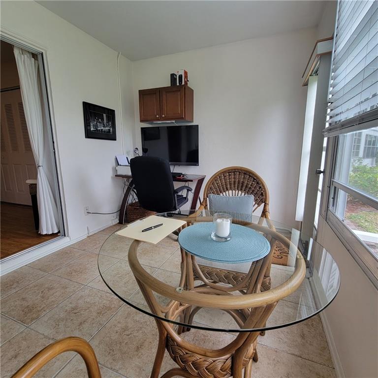 Century Village Deerfield - Residential