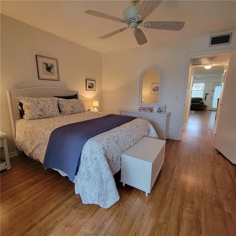 Century Village Deerfield - Residential