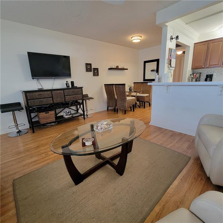 Century Village Deerfield - Residential