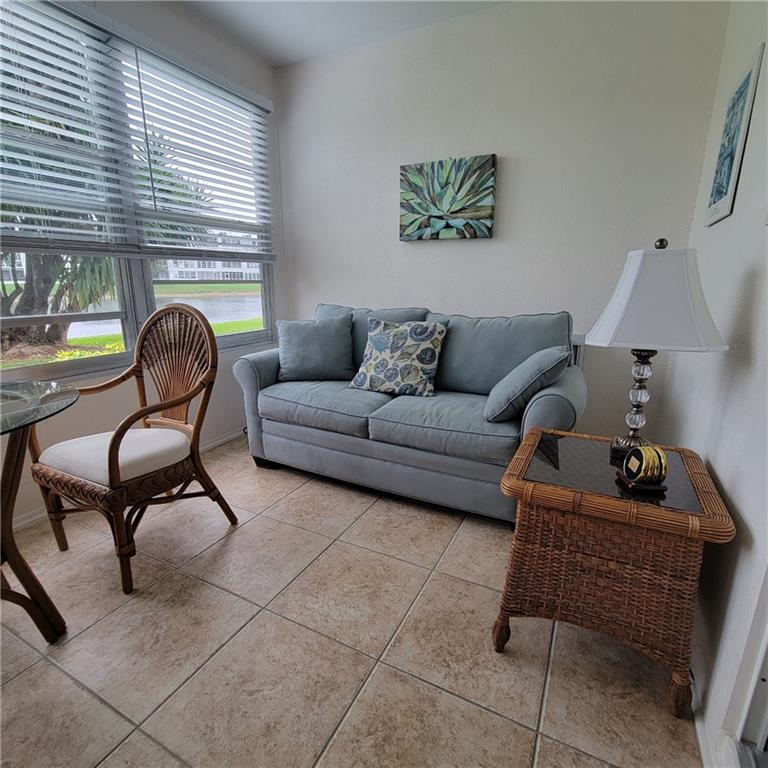 Century Village Deerfield - Residential