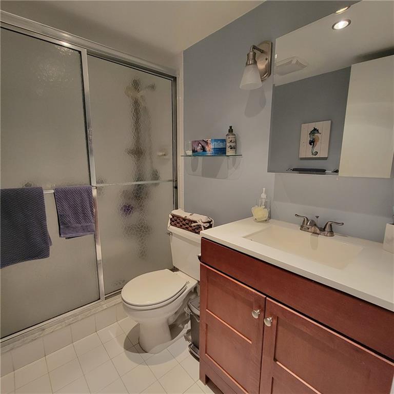 Century Village Deerfield - Residential