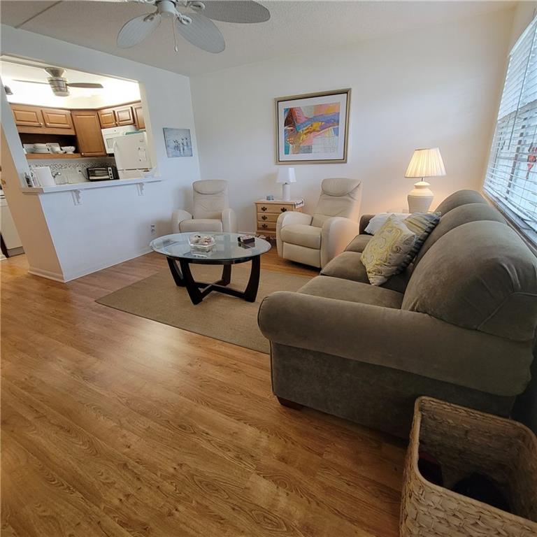 Century Village Deerfield - Residential