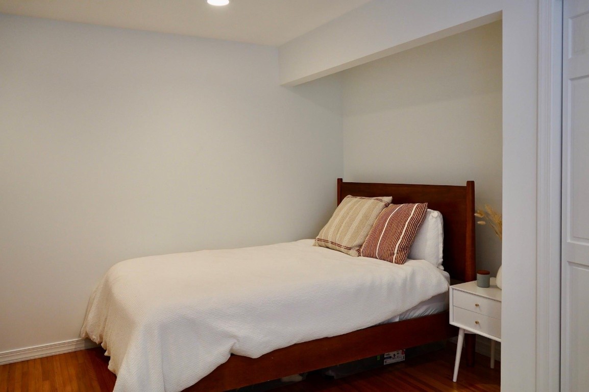 Rio Vista Isles - Residential