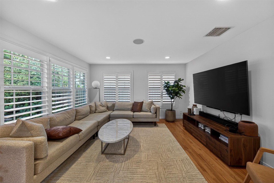 Rio Vista Isles - Residential